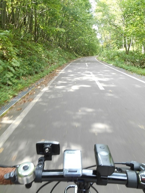 DSCN4148.JPG