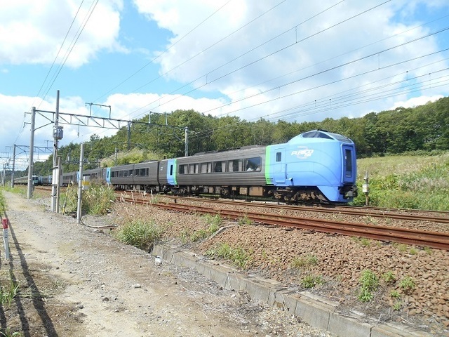 DSCN4150.JPG