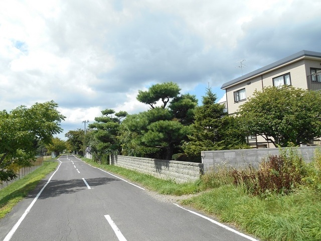 DSCN4171.JPG