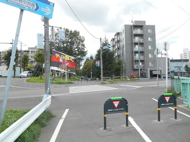 DSCN4176.JPG