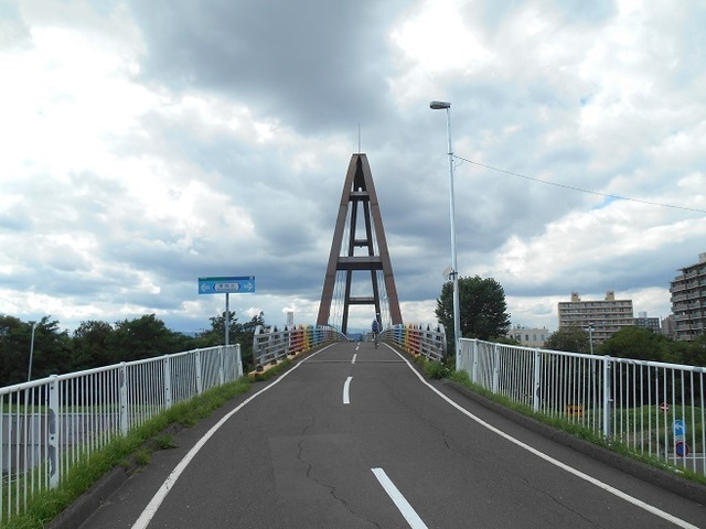 DSCN4177.JPG