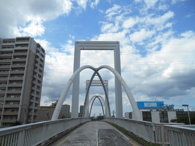 DSCN4183.JPG