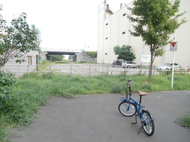 DSCN4191.JPG