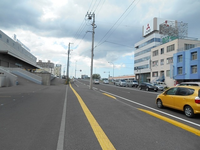 DSCN4195.JPG