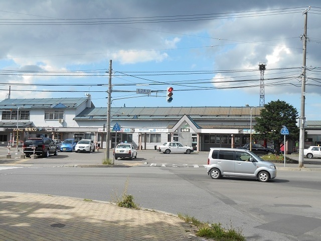 DSCN4199.JPG