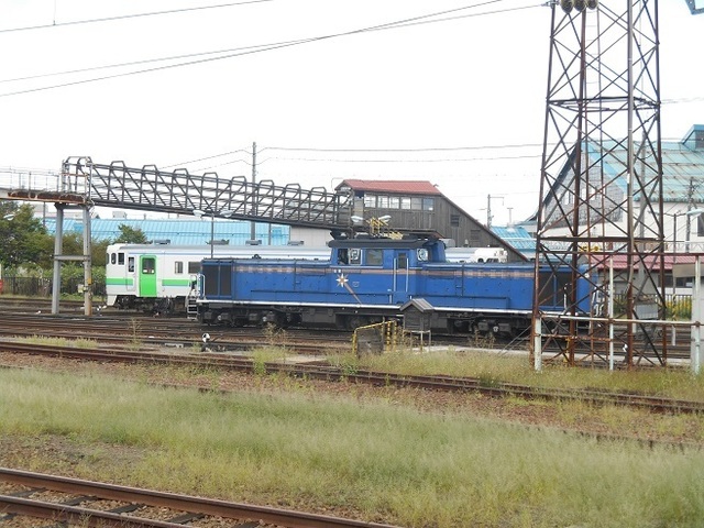 DSCN4208.JPG