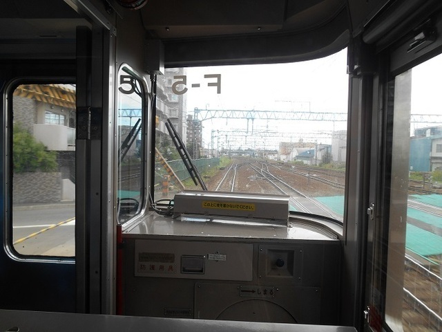 DSCN4217.JPG