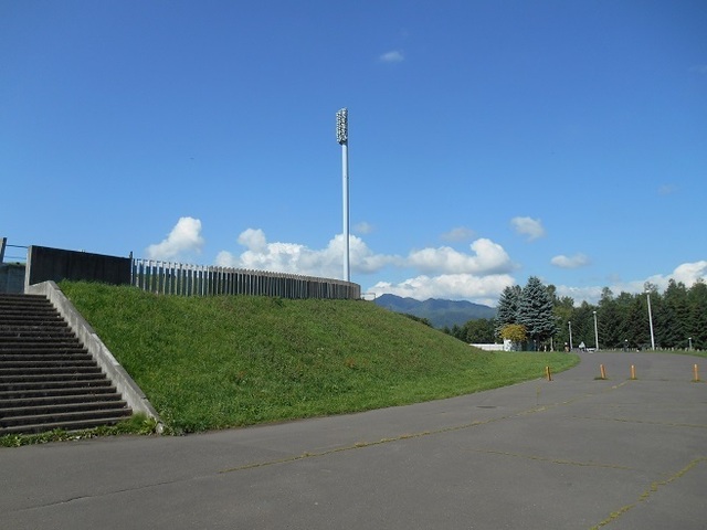 DSCN4228.JPG