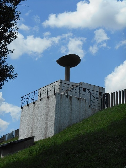 DSCN4233.JPG