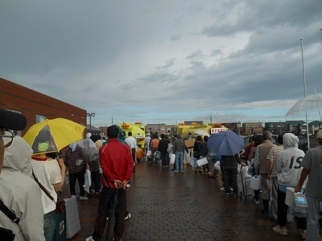 DSCN4259.JPG