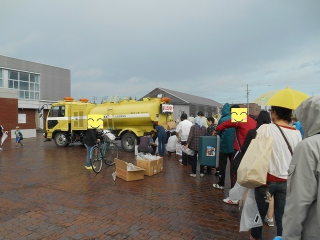 DSCN4260.JPG