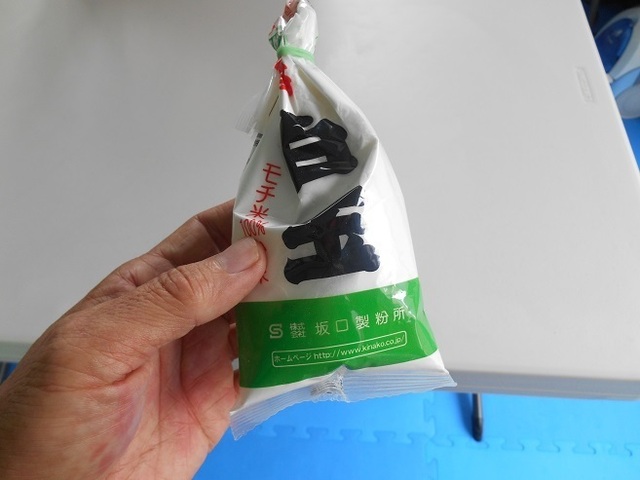DSCN4263.JPG