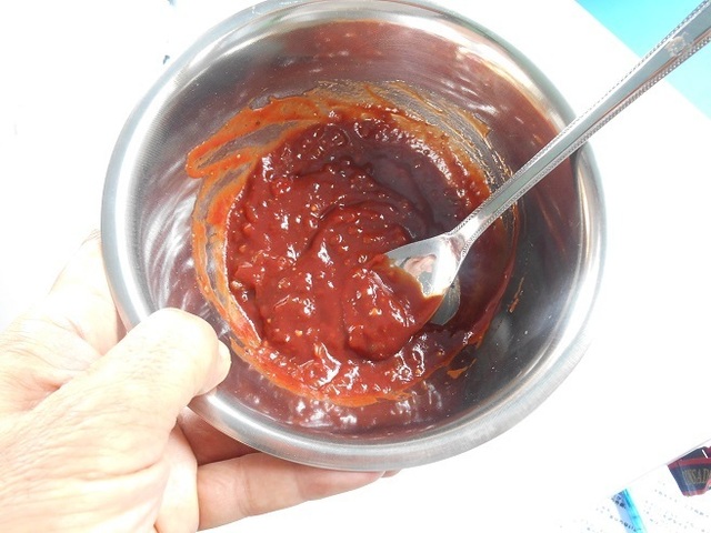 DSCN4269.JPG