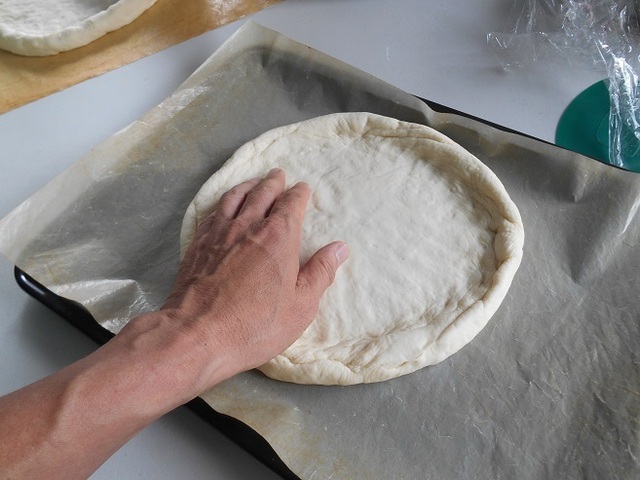 DSCN4272.JPG