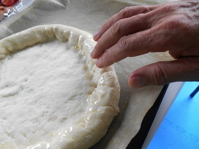DSCN4277.JPG