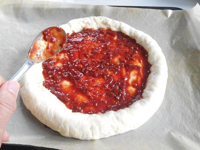 DSCN4279.JPG