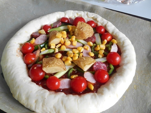 DSCN4280.JPG
