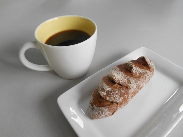 DSCN4281.JPG