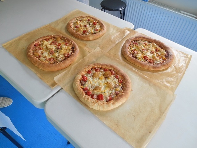 DSCN4283.JPG