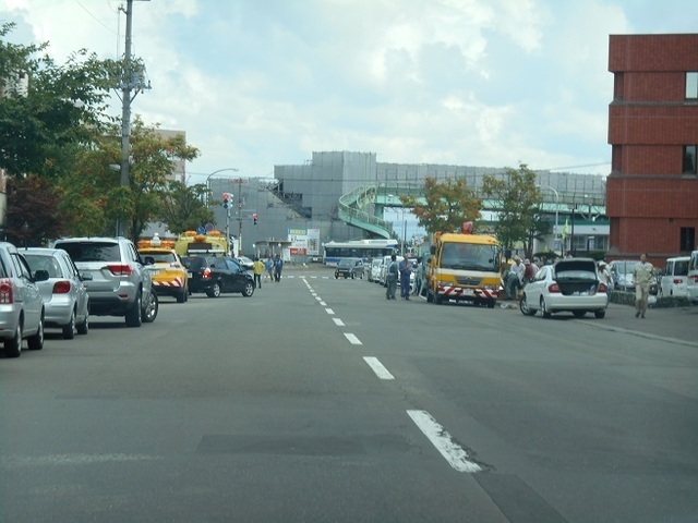 DSCN4285.JPG