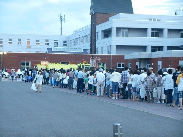 DSCN4290.JPG