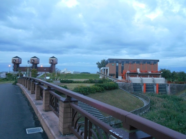 DSCN4293.JPG