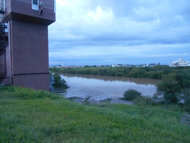 DSCN4295.JPG