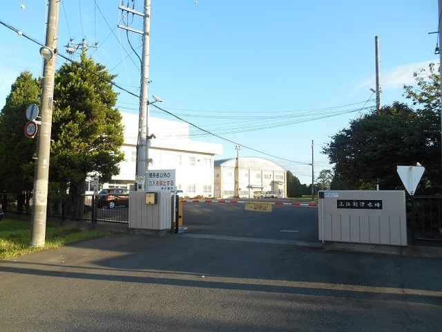 DSCN4306.JPG