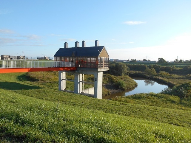 DSCN4314.JPG