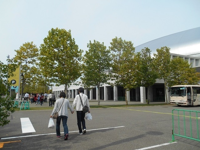 DSCN4327.JPG