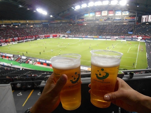 DSCN4328.JPG
