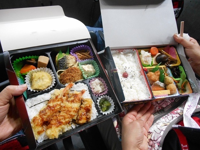 DSCN4329.JPG