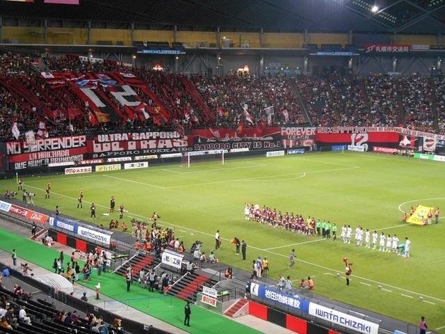 DSCN4337.JPG