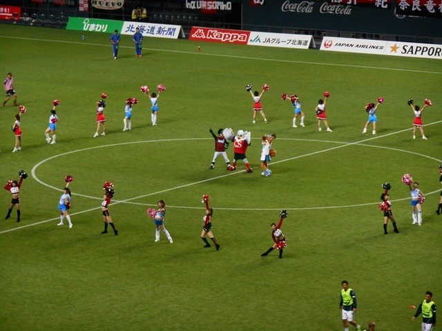 DSCN4362.JPG