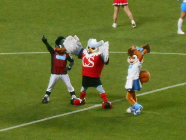 DSCN4365.JPG