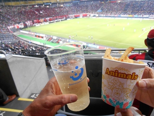 DSCN4366.JPG