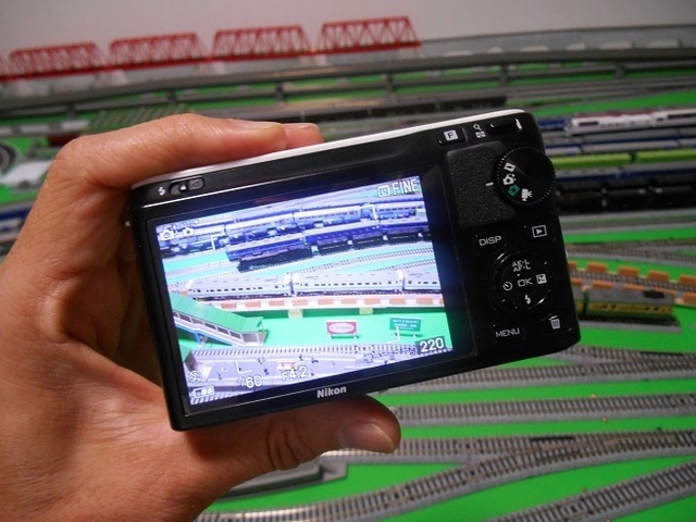 DSCN4393.JPG