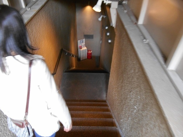 DSCN4451.JPG