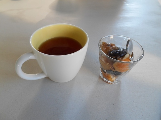 DSCN4471.JPG