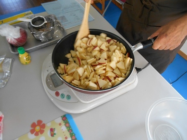 DSCN4473.JPG