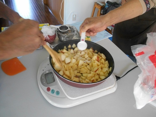 DSCN4475.JPG