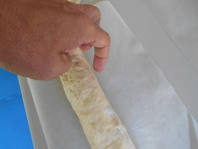DSCN4483.JPG