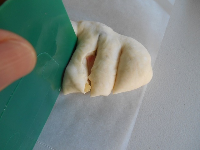 DSCN4484.JPG