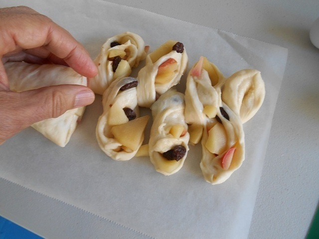 DSCN4485.JPG