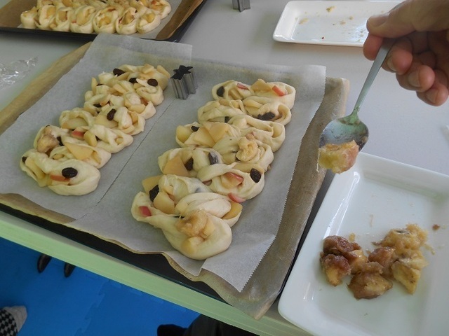 DSCN4489.JPG