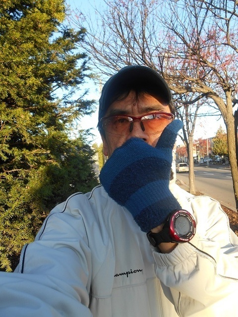DSCN4580.JPG