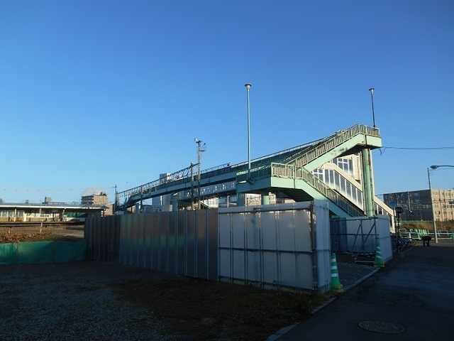 DSCN4582.JPG