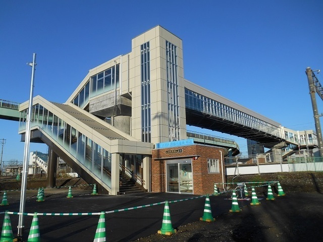 DSCN4587.JPG