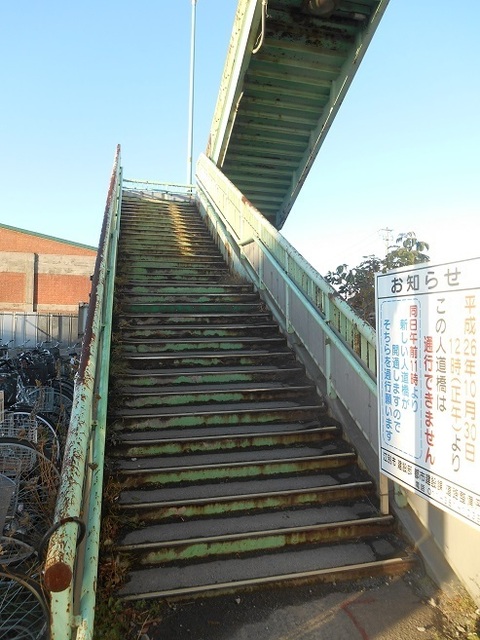 DSCN4590.JPG