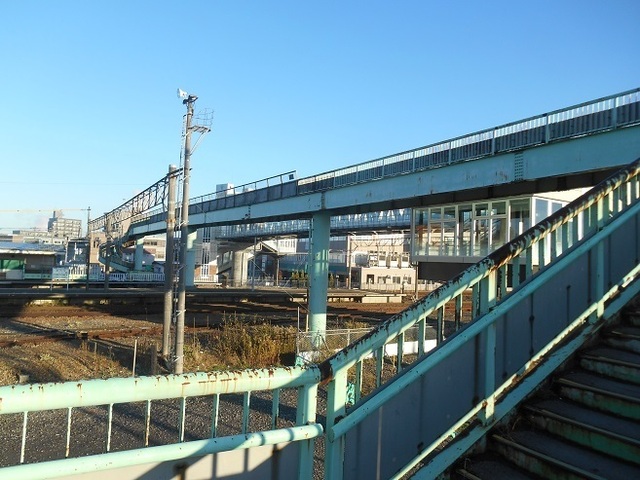 DSCN4593.JPG